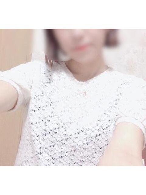 こはく Ange(長崎)（人妻デリヘル）