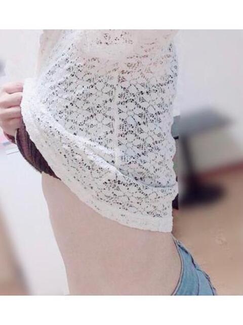 こはく Ange(長崎)（人妻デリヘル）