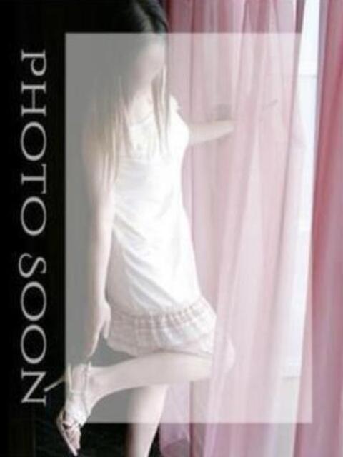 みか Ange(長崎)（人妻デリヘル）