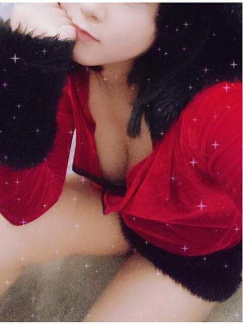 ゆきな Ange(長崎)(人妻デリヘル)