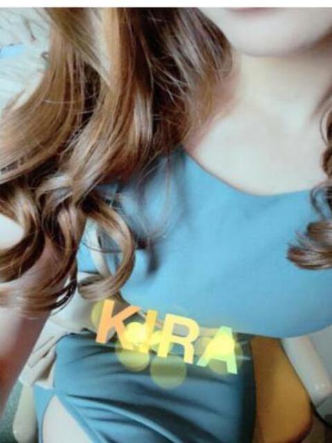 きら Ange(長崎)（人妻デリヘル）