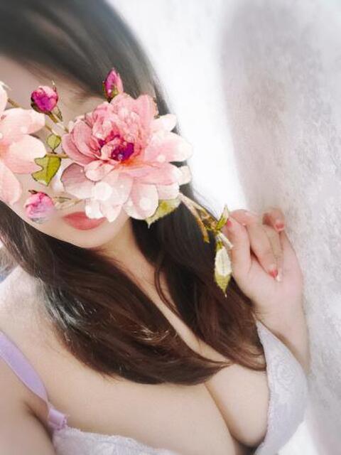 れいこ Ange(長崎)（人妻デリヘル）