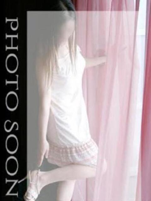 あき Ange(長崎)（人妻デリヘル）