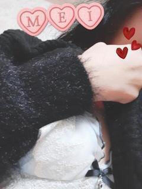 めい Ange(長崎)（人妻デリヘル）