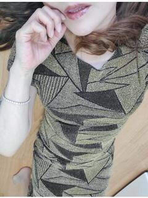 じゅり Ange(長崎)（人妻デリヘル）