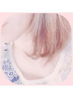 るな Ange(長崎)（浦上/デリヘル）