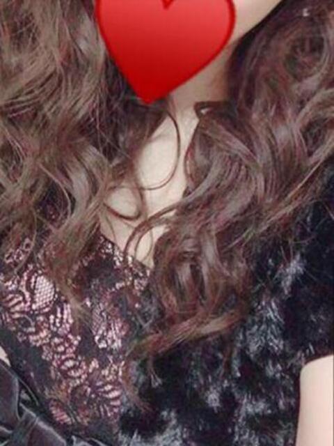 りな Ange(長崎)（人妻デリヘル）