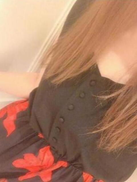 りな Ange(長崎)（人妻デリヘル）