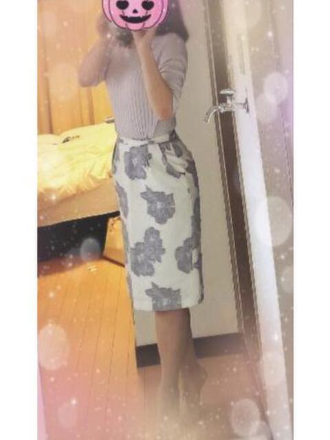 ゆか Ange(長崎)（人妻デリヘル）