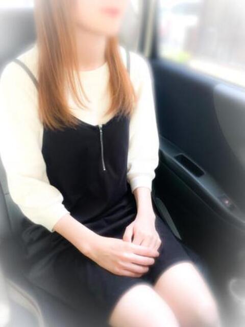 あおい Ange(長崎)（人妻デリヘル）