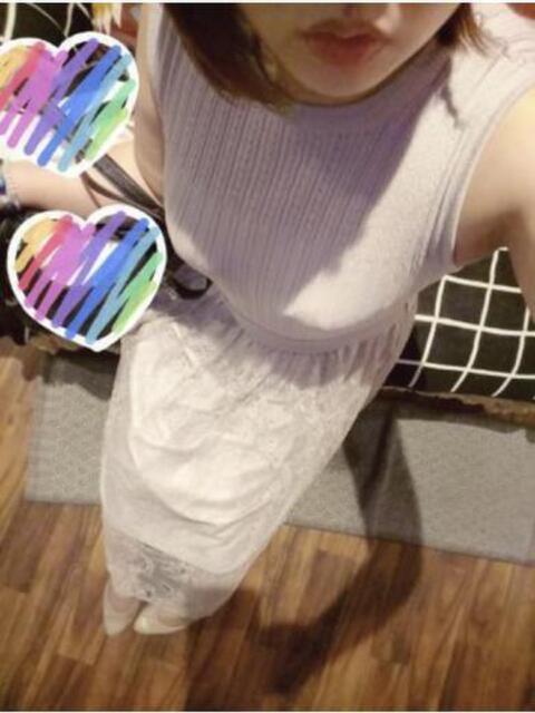 なお Ange(長崎)（人妻デリヘル）