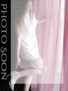 れいな Ange(長崎)（浦上/デリヘル）