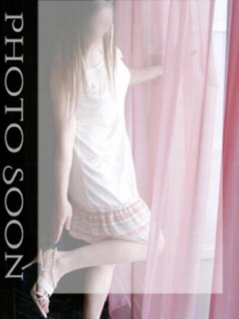 れいな Ange(長崎)（人妻デリヘル）