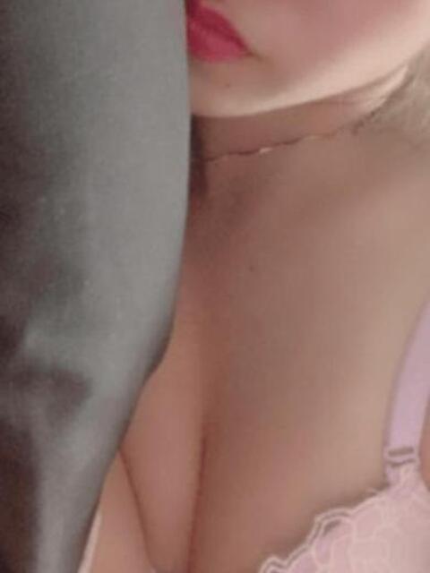 あみ Ange(長崎)（人妻デリヘル）