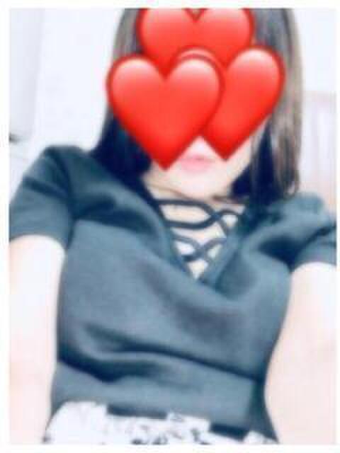 なな Ange(長崎)（人妻デリヘル）