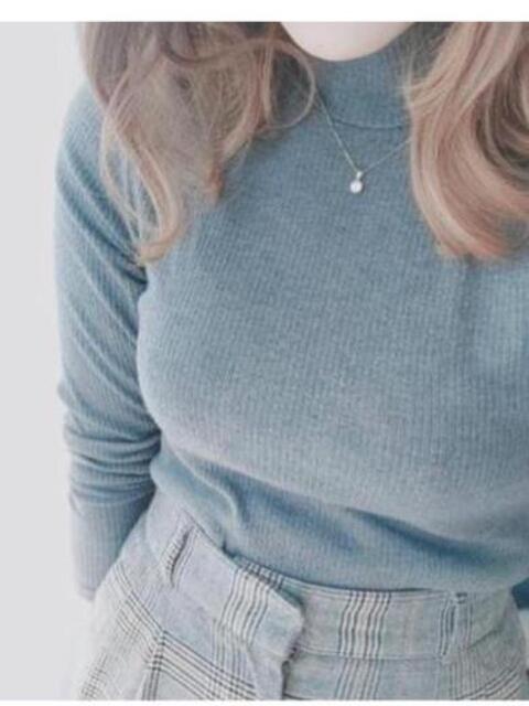 えり Ange(長崎)（人妻デリヘル）