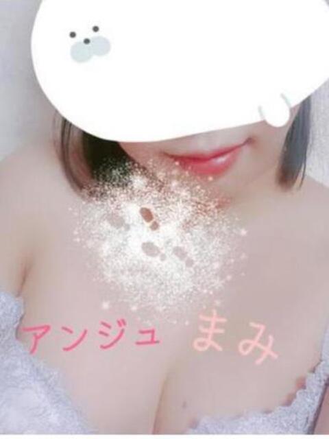 まみ Ange(長崎)（人妻デリヘル）