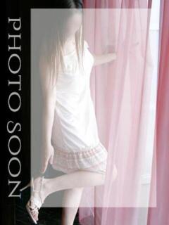 ゆい Ange(長崎)（浦上/デリヘル）