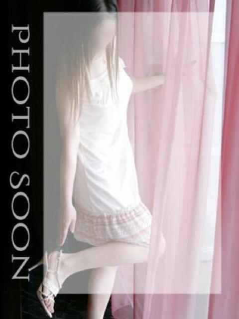 ゆい Ange(長崎)（人妻デリヘル）