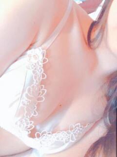 ここな Ange(長崎)（浦上/デリヘル）