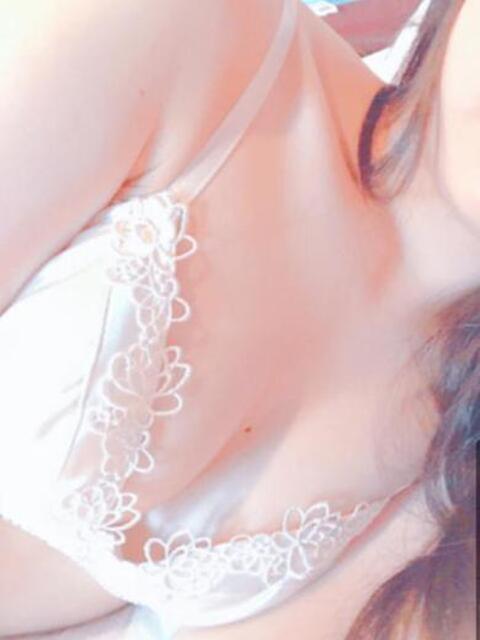 ここな Ange(長崎)（人妻デリヘル）