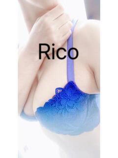 りこ Ange(長崎)（人妻デリヘル）