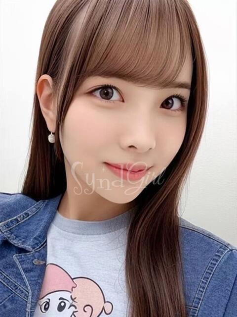 体験入店 ひまり シンドガール（韓国デリヘル）