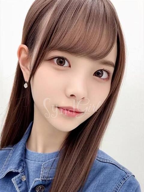 体験入店 ひまり シンドガール（韓国デリヘル）