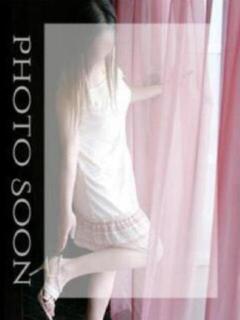 いと Ange(長崎)（浦上/デリヘル）