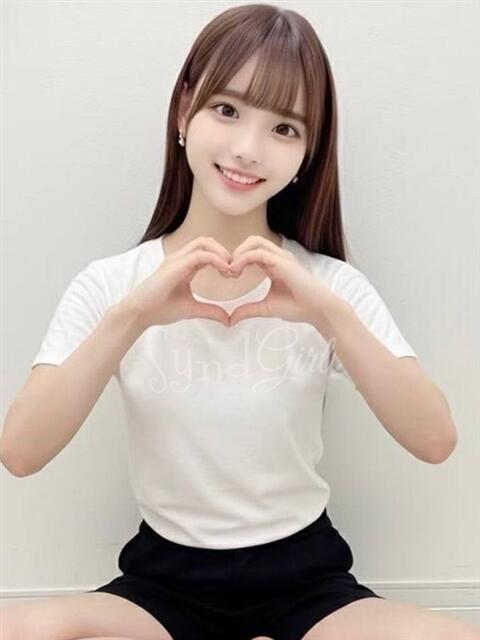 体験入店 ひまり シンドガール（韓国デリヘル）