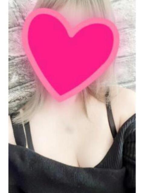 いと Ange(長崎)（人妻デリヘル）