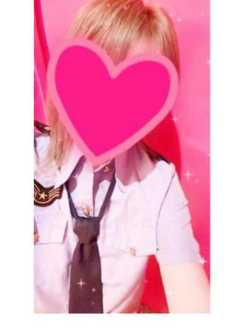 いと Ange(長崎)（人妻デリヘル）