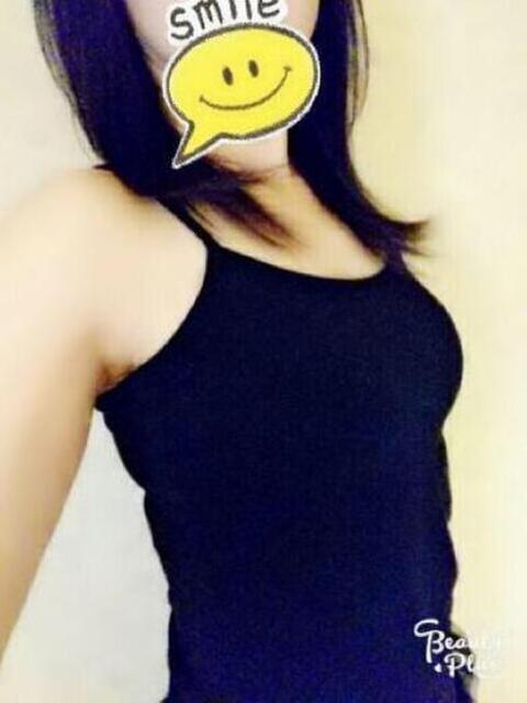 りょうこ Ange(長崎)（人妻デリヘル）