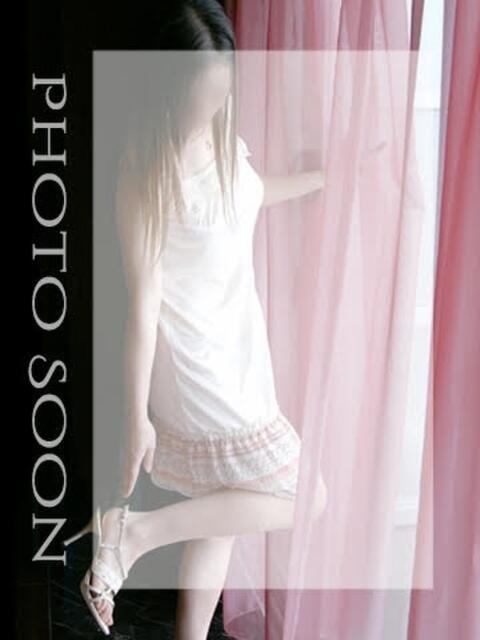 あかね Ange(長崎)（人妻デリヘル）