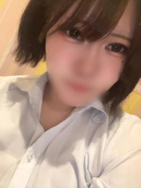 かなえ ポッキリ学園 ～モテモテハーレムごっこ～（ソープランド）