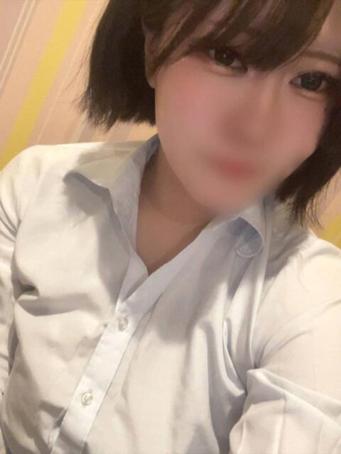 かなえ ポッキリ学園 ～モテモテハーレムごっこ～（ソープランド）