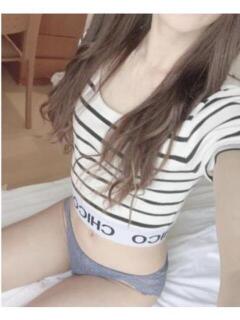 ゆりあ Ange(長崎)（浦上/デリヘル）