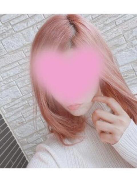 かや Ange(長崎)（人妻デリヘル）