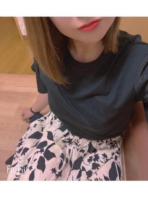 れいら Ange(長崎)（人妻デリヘル）