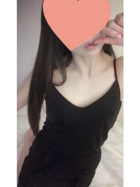 あゆみ Ange(長崎)（人妻デリヘル）