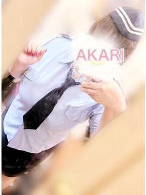 あかり Ange(長崎)（人妻デリヘル）