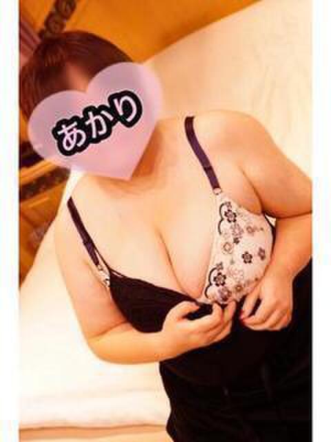 あかり Ange(長崎)（人妻デリヘル）