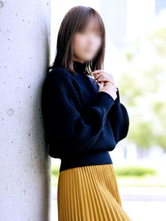 はづき 新宿ミセスラウンジ東京（新宿・歌舞伎町/デリヘル）