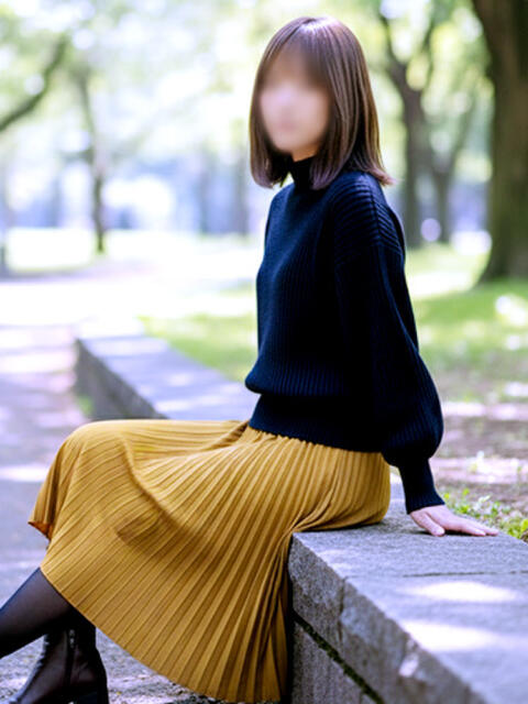 はづき 新宿ミセスラウンジ東京（待ち合わせ＆デリバリー）