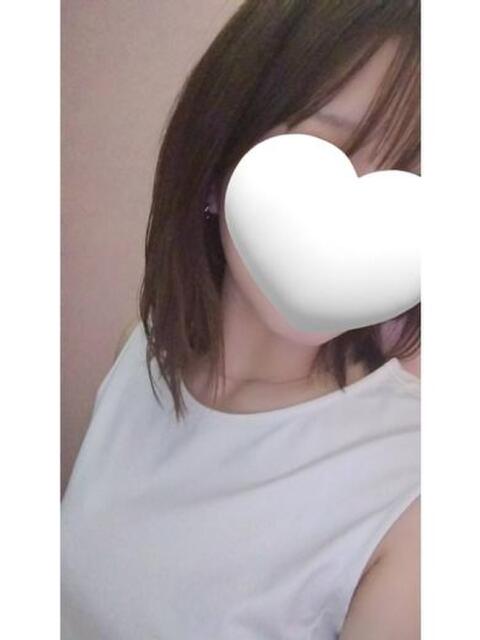 えみり Ange(長崎)（人妻デリヘル）