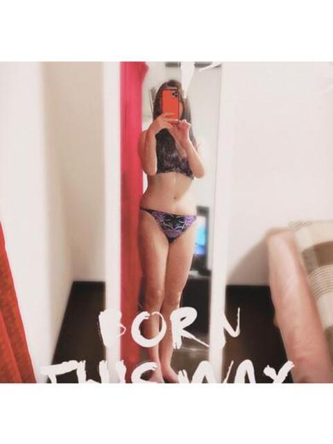 あい Ange(長崎)（人妻デリヘル）