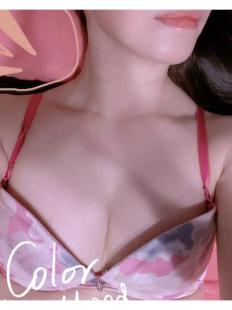 あい Ange(長崎)（人妻デリヘル）