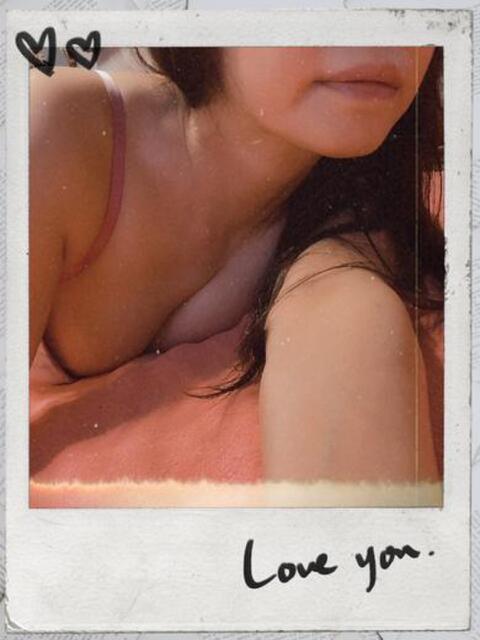 あい Ange(長崎)（人妻デリヘル）