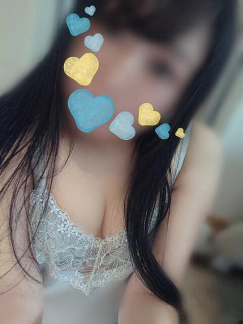 ななこ Ange(長崎)（人妻デリヘル）