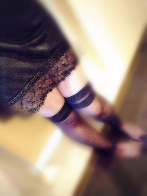 ななこ Ange(長崎)（人妻デリヘル）